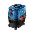 მტვერსასრუტი BOSCH GAS 15 PS