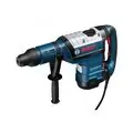 პერფორატორი BOSCH GBH 8-45DV