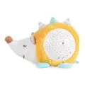 Cangaroo Night light and projector Starry Sky 66204 სათამაშო პროექტორი