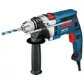 ბურღი BOSCH GSB 16 RE