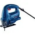 ბეწვა ხერხი BOSCH GST 700
