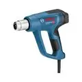 სამშენებლო ფენი BOSCH GHG 16-50