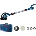 კედლის შლიფ აპარატი Drywall sander GTR 550