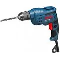 ბურღი BOSCH GBM 10 RE