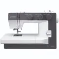 საკერავი მანქანა JANOME 1522DG
