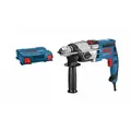ბურღი BOSCH GSB 20-2