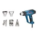 სამშენებლო ფენი BOSCH GHG 20-63