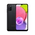 მობილური ტელეფონი Samsung Galaxy A03s A037FD 4/64GB Black