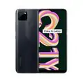 მობილური ტელეფონი Realme C21Y 4/64GB Black