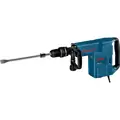 სადემონტაჟო ჩაქუჩი BOSCH GSH 11 E