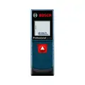 საზომი ხელსაწყო BOSCH GLM 20