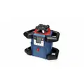 როტაციული ლაზერი BOSCH GRL 600 CHV Rotation laser