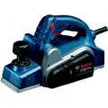 რანდი BOSCH GHO 6500