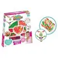 Dede DEDE BEAD SET (CARRY BAG) აქსესუარების გასაკეთებელი ნაკრები 03175