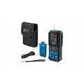 ლაზერული საზომი BOSCH GLM 50-27 CG + Li-Ion adaptor