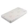 Cangaroo Mattress Majesty 120/60 ახალშობილის მატრასი