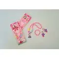 Birlik Toys E4-7 ყელსაბამის და სამაჯურის ნაკრები