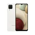 მობილური ტელეფონი Samsung Samsung Galaxy A12 A127FD 4/64GB White