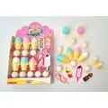 ICE CREAM King Toys -ის ნაყინის ნაკრები
