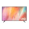 ტელევიზორი SAMSUNG UE65AU7172UXXH