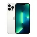 მობილური ტელეფონი Apple iPhone 13 Pro Max | 128GB Silver
