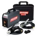 ​შესადუღებელი ინვენტორი Paton VDI-250P