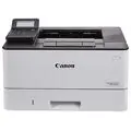 პრინტერი Canon i-SENSYS LBP226DW