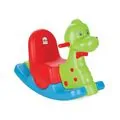 Pilsan Happy Dino სარწეველა დინო 06 162