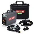 ​შესადუღებელი ინვენტორი Paton VDI-250E
