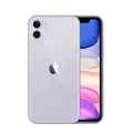 მობილური ტელეფონი Apple iPhone 11 2020 | 64GB Purple