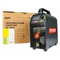 შესადუღებელი ინვერტორი PATHON VDI-MINI
