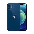მობილური ტელეფონი Apple iPhone 12 | 128GB Blue