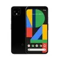 მობილური ტელეფონი Google Pixel 4 LTE 6/64GB Just Black