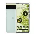 მობილური ტელეფონი Google Pixel 6 5G 8/128GB Sorta Seafoam