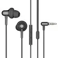 ყურსასმენი 1MORE E1025-Black