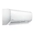 კონდიციონერი MIDEA AF-12N1C2
