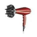 თმის საშრობი Arzum AR5049 Red