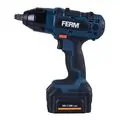ქანჩდამჭერი FERM CDM1127