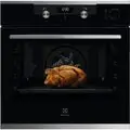 ჩასაშენებელი ღუმელი Electrolux OKC5H50X