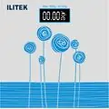სასწორი ILITEK IL 9804