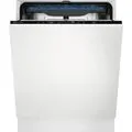 ჩასაშენებელი ჭურჭლის სარეცხი Electrolux EES948300L