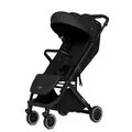 Anex Air-X Black საბავშვო ეტლი