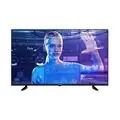 ტელევიზორი Grundig 55 GFU 7800B