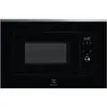 მიკროტალღური ღუმელი Electrolux LMS2173EMX