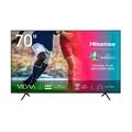 ტელევიზორი Hisense 70A7100F 4K UHD SMART