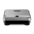 გრილი DeLonghi SW12BC.S