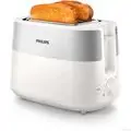 ტოსტერი Philips HD2515/00