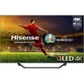 ტელევიზორი Hisense 50A7G 4K UHD SMART