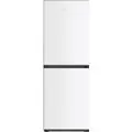 მაცივარი Hisense RD-33WCR W