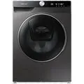 სარეცხი მანქანა Samsung WW12TP84DSX/LP